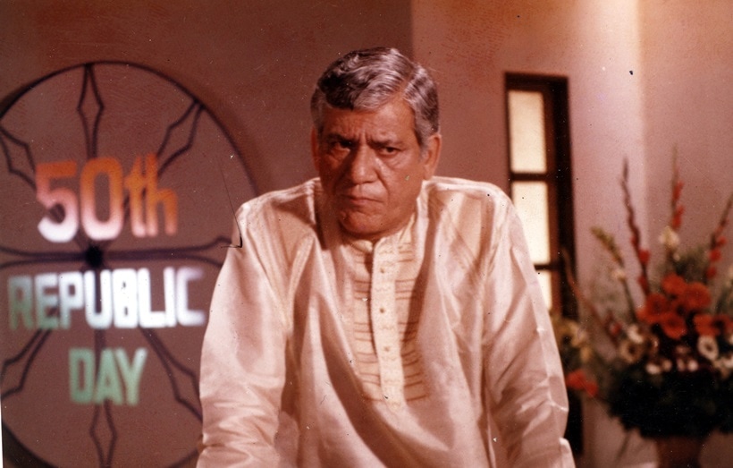 om puri, om puri dead, om puri death, om puri movies, actor om puri, om puri dead, om puri photos, om puri news, entertainment news, india news