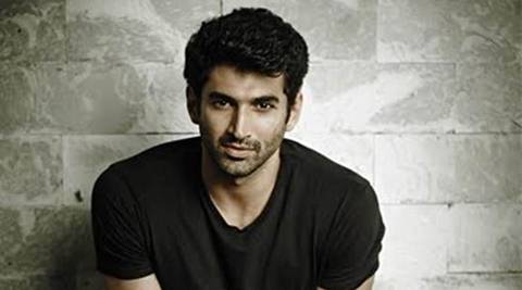 I have become thick-skinned to link-up rumours: Aditya Roy  Kapoor