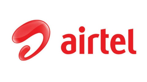 Airtel  launches 'Dual Carrier' technology with 4G-like speeds - The Indian Express