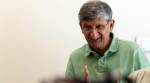 MCA adopts Lodha panel reforms