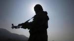 Al-Qaeda attack kills six soldiers in southern Yemen