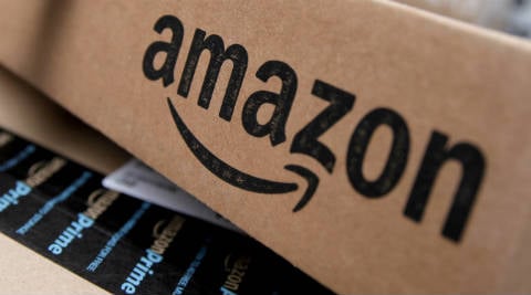 Amazon plans 5000 new jobs in UK - The Indian Express