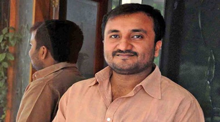 super 30, moscow state university, anand kumar, russia, iit prep, iit entrance scholarship, indian express