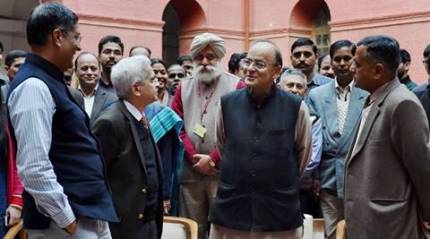 Remonetisation: Focus is on supply of lower denomination notes says Shaktikanta Das