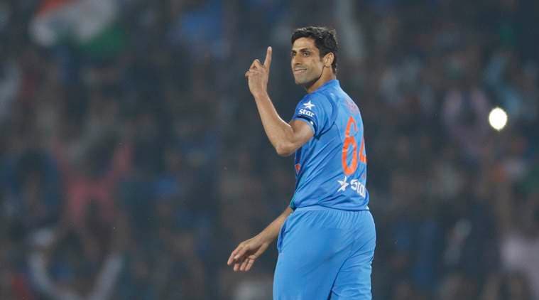 india vs australia, india t20i squad, india vs australia t20i,