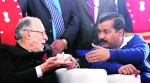 State vs L-G: SC reminds Delhi of its power limitations