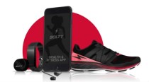 CES 2017: Indian sports brand, Boltt to unveil fitness products on January 6