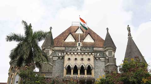 Ambedkar must've lived in grandpa's Satara house in early years: HC told - The Indian Express