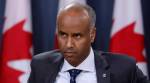 Canada to boost immigration to one million over three years
