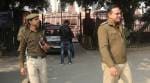 Eight arrested for leaking DSSSB paper: Bluetooth in pendant helped in paper leak, says police