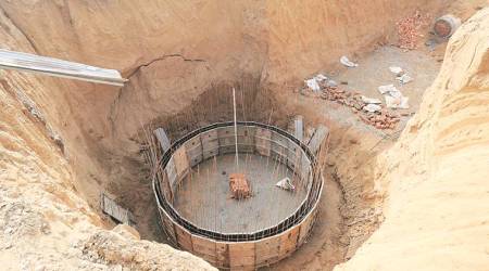 NGT asks commercial buildings in Shimla to set up Sewage Treatment Plants