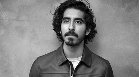 Lion star Dev Patel finds his new heartthrob status  ‘overwhelming’