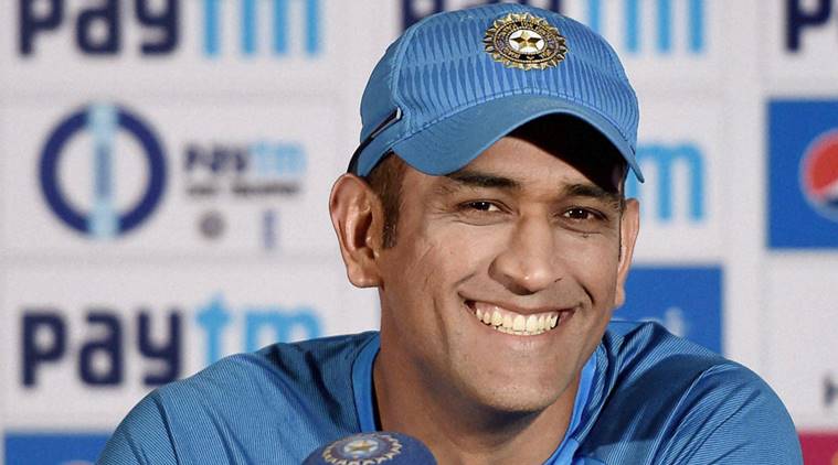 Image result for Dhoni