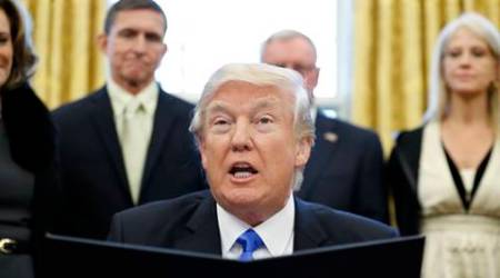 H1-B work visa explained: The what, who and how