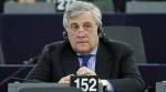 EU awards human rights prize to Venezuelan opposition