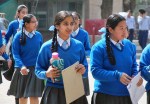 ISC science students will have to study entire syllabus