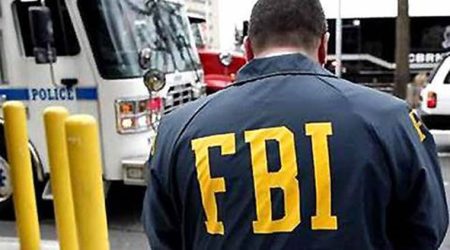 Failure to avert Florida school shooting adds to pressure on FBI