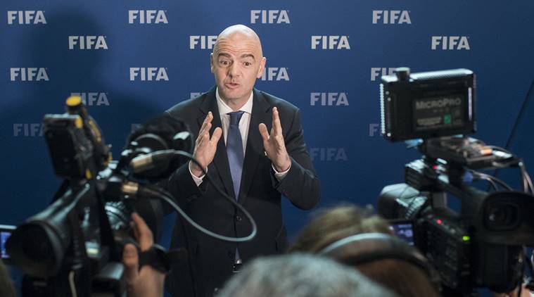 Football Federation Australia, Asian Football Confederation, Steven Lowy, David Gallop