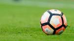 Striker Ben Woodburn commits long-term future to Liverpool