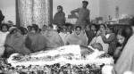 Tracking the fourth bullet that has given new life to Gandhi murder case