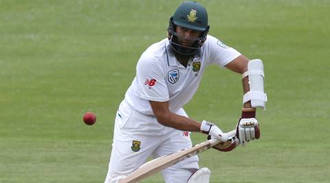 South Africa vs Sri Lanka: Hashim Amla seeks form in  100th Test