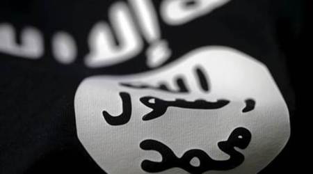 War against ISIS not over yet: US                   