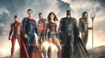 Justice League: What we liked and didn't like in this Ben Affleck and Gal Gadot film