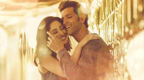 Kaabil box office collection day 5: Hrithik Roshan film  collects Rs 67.46 crore