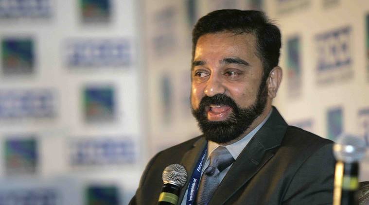 kamal haasan, kamal haasan on film preservation, kamal haasan on digital cinema, kamal haasan Film Preservation and Restoration workshop, mani ratnam, kamal haasan mani ratnam, kamal haasan news, kamal haasan films