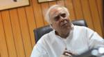 Vyapam case: Congress to file private complaint, deploy its lawyer leaders, says Kapil Sibal