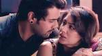 Kumkum Bhagya 3rd August 2017 full episode written update: Pradeep refuses to marry Disha