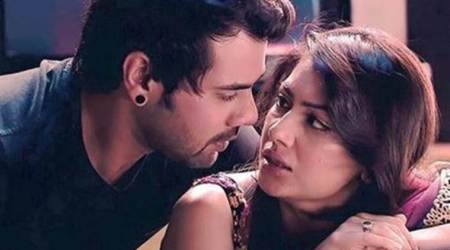 Kumkum Bhagya 3rd August 2017 full episode written update: Pradeep refuses to marry Disha