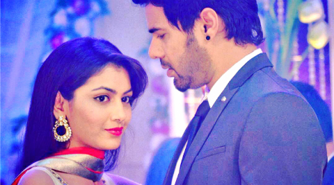 Kumkum Bhagya Th January Full Episode Written Update Tanu