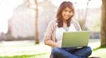 IP University CET 2018: Entrance exams to begin from April 21, schedule released at ipu.ac.in