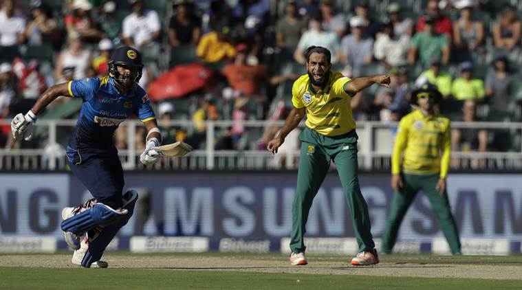 Live Cricket Score, South Africa vs Sri Lanka, 3rd T20I ... - 759 x 422 jpeg 48kB