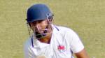 Ranji Trophy 2017 Roundup: Prithvi Shaw smashes third first-class ton, Piyush Chawla scalps fifer