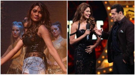 Bigg Boss 10: Lopamudra Raut says she knew Bani Judge would get more votes than her. Watch video