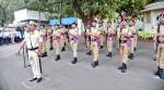 Maharashtra Police might slash bulletproof vests order to pay customs duty