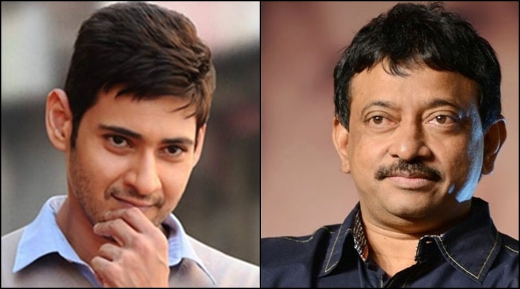 mahesh babu, mahesh babu ram gopal varma, rgv mahesh babu, ram gopal varma jallikattu, mahesh babu jallikattu, ragv pawan kalyan, pawan kalyan ap special status, tollywood news, entertainment news