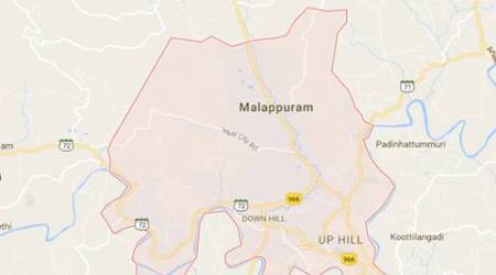 Cashless in Malappuram: Rs 5 each in 27 accounts, no water, power or toilets