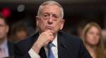 US Defence Secretary James Mattis to discuss North Korea threat on Asia trip