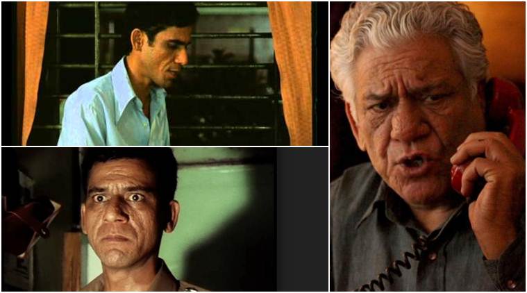 Om Puri, Om Puri dead, Om Puri career graph, Om Puri death, Om Puri news, Om Puri career, Om Puri films