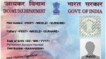 Govt deactivates 11.44 lakh PAN cards: Is yours still active? Here’s how to check