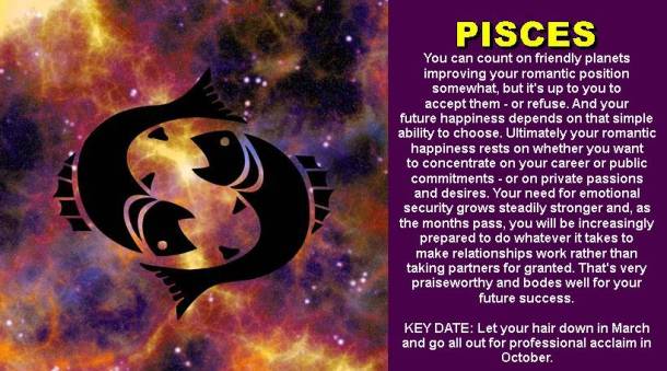 Photos Romance In 2017 Heres Your Love Horoscope For All Zodiac 