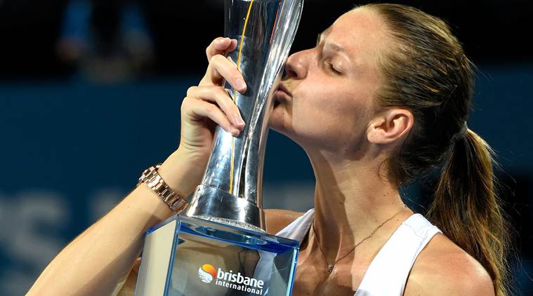 http://images.indianexpress.com/2017/01/pliskova759.jpg