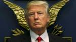 US Senators head home, and block Donald Trump’s recess appointments