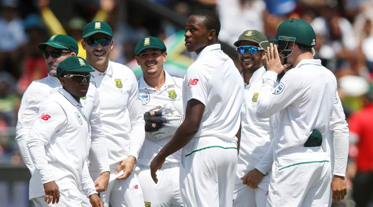 south africa vs bangladesh live score, south africa vs bangladesh live cricket score