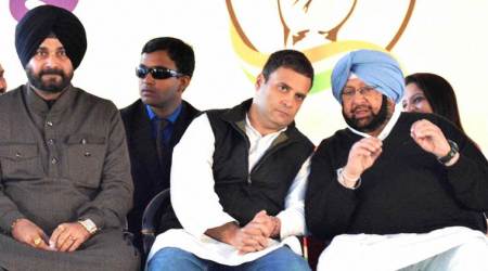 ‘Ghar ghar rozgar’ mission to be launched by Punjab government on September 5