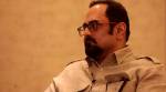 Village panchayat orders dismantling of resort owned by Kerala NDA vice-chairman Rajeev Chandrasekhar