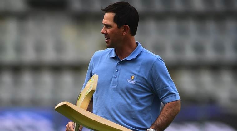 Ricky Ponting, Peter Nevill, Matthew Wade, Ashes 2017, Ashes updates,